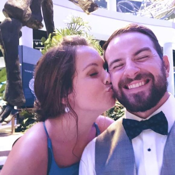 Meet your Posher, Ian - Picture 1 of 1